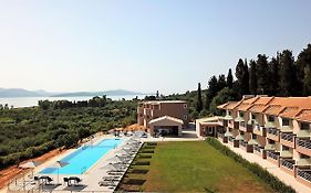 Phaedra Suites